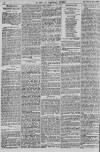 Baner ac Amserau Cymru Saturday 11 February 1893 Page 6