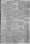 Baner ac Amserau Cymru Saturday 11 February 1893 Page 7