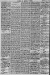 Baner ac Amserau Cymru Saturday 11 February 1893 Page 8