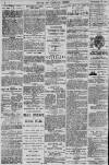 Baner ac Amserau Cymru Wednesday 15 February 1893 Page 2