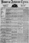 Baner ac Amserau Cymru Wednesday 15 February 1893 Page 3