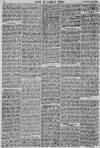 Baner ac Amserau Cymru Wednesday 15 February 1893 Page 4