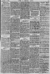 Baner ac Amserau Cymru Wednesday 15 February 1893 Page 5