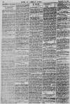 Baner ac Amserau Cymru Wednesday 15 February 1893 Page 6