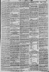 Baner ac Amserau Cymru Wednesday 15 February 1893 Page 7
