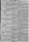 Baner ac Amserau Cymru Wednesday 15 February 1893 Page 9