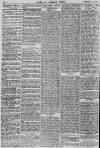 Baner ac Amserau Cymru Wednesday 15 February 1893 Page 10