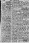 Baner ac Amserau Cymru Wednesday 15 February 1893 Page 13