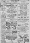 Baner ac Amserau Cymru Wednesday 15 February 1893 Page 15