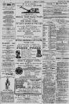 Baner ac Amserau Cymru Wednesday 15 February 1893 Page 16