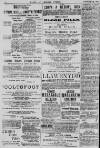Baner ac Amserau Cymru Saturday 18 February 1893 Page 2