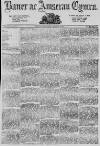 Baner ac Amserau Cymru Saturday 18 February 1893 Page 3