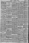Baner ac Amserau Cymru Saturday 18 February 1893 Page 4