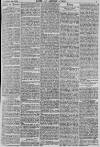 Baner ac Amserau Cymru Saturday 18 February 1893 Page 5