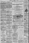 Baner ac Amserau Cymru Wednesday 08 March 1893 Page 2