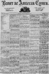 Baner ac Amserau Cymru Wednesday 08 March 1893 Page 3
