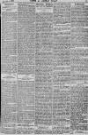 Baner ac Amserau Cymru Wednesday 08 March 1893 Page 5