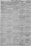 Baner ac Amserau Cymru Wednesday 08 March 1893 Page 8