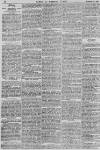 Baner ac Amserau Cymru Wednesday 08 March 1893 Page 12