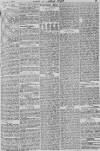 Baner ac Amserau Cymru Wednesday 08 March 1893 Page 13