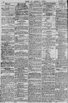 Baner ac Amserau Cymru Wednesday 08 March 1893 Page 14