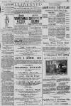 Baner ac Amserau Cymru Wednesday 08 March 1893 Page 15