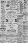 Baner ac Amserau Cymru Wednesday 08 March 1893 Page 16