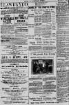 Baner ac Amserau Cymru Saturday 11 March 1893 Page 2