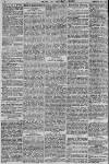 Baner ac Amserau Cymru Saturday 11 March 1893 Page 4