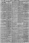 Baner ac Amserau Cymru Saturday 11 March 1893 Page 5