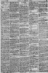 Baner ac Amserau Cymru Saturday 11 March 1893 Page 7