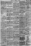 Baner ac Amserau Cymru Saturday 11 March 1893 Page 8