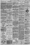 Baner ac Amserau Cymru Wednesday 15 March 1893 Page 2