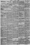 Baner ac Amserau Cymru Wednesday 15 March 1893 Page 4