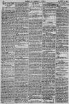 Baner ac Amserau Cymru Wednesday 15 March 1893 Page 6