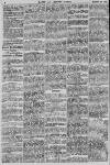 Baner ac Amserau Cymru Wednesday 15 March 1893 Page 8