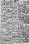 Baner ac Amserau Cymru Wednesday 15 March 1893 Page 9