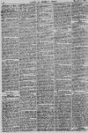 Baner ac Amserau Cymru Wednesday 15 March 1893 Page 12