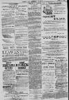 Baner ac Amserau Cymru Saturday 01 April 1893 Page 2