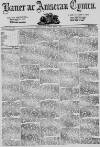 Baner ac Amserau Cymru Saturday 01 April 1893 Page 3