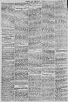 Baner ac Amserau Cymru Saturday 01 April 1893 Page 4