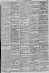 Baner ac Amserau Cymru Saturday 01 April 1893 Page 5