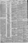 Baner ac Amserau Cymru Saturday 01 April 1893 Page 6