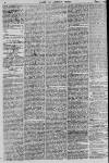 Baner ac Amserau Cymru Saturday 01 April 1893 Page 8