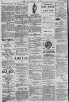 Baner ac Amserau Cymru Wednesday 19 April 1893 Page 2