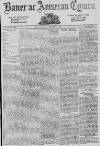 Baner ac Amserau Cymru Wednesday 19 April 1893 Page 3