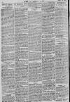 Baner ac Amserau Cymru Wednesday 19 April 1893 Page 4