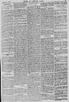 Baner ac Amserau Cymru Wednesday 19 April 1893 Page 5
