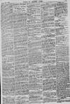 Baner ac Amserau Cymru Wednesday 19 April 1893 Page 7