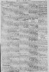 Baner ac Amserau Cymru Wednesday 19 April 1893 Page 9